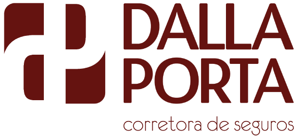 Logo do site